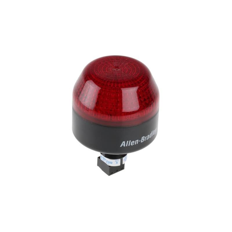 855PB-B24LE422 Allen-Bradley 12-Mont