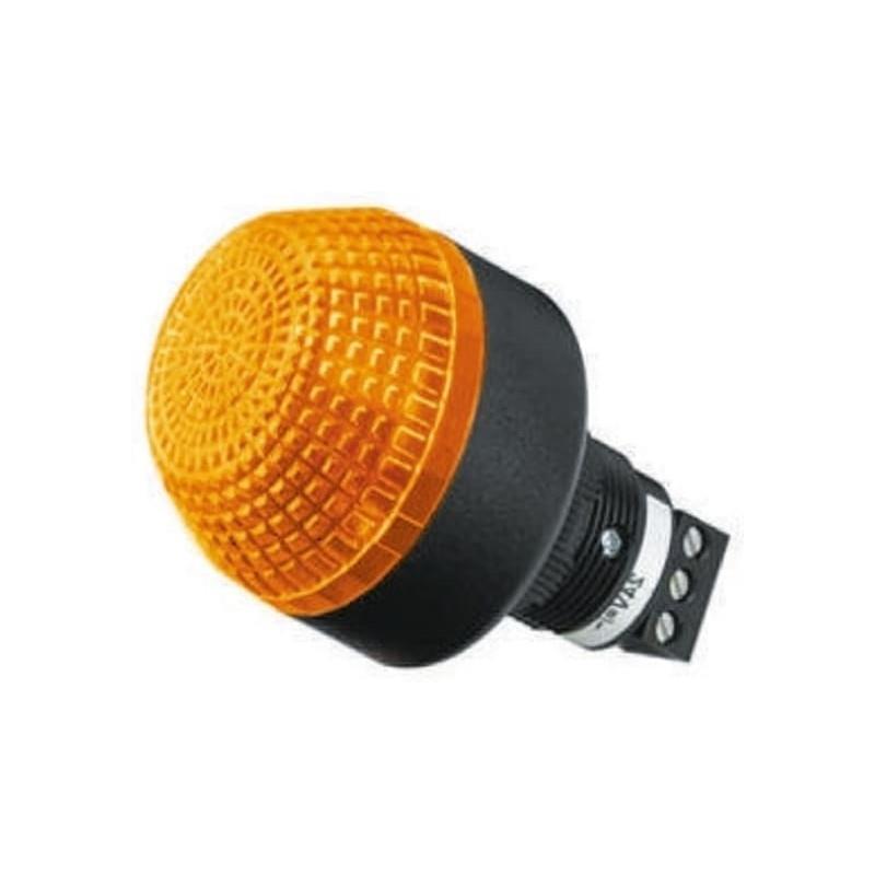 855PB-B24LE522 Allen-Bradley 30-Day 