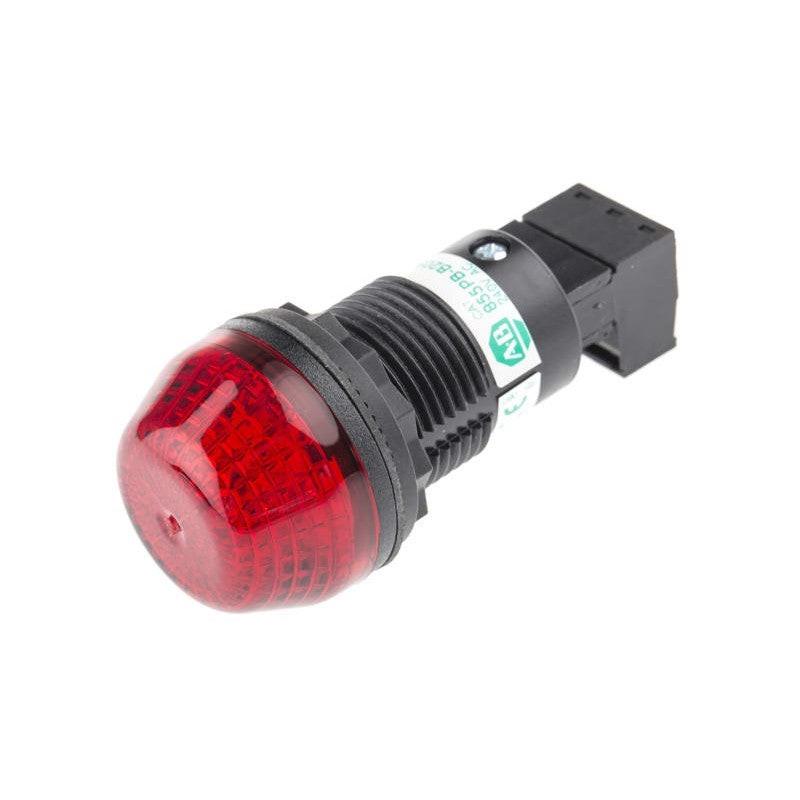 855PB-B20SE422 Allen-Bradley Fast Sh