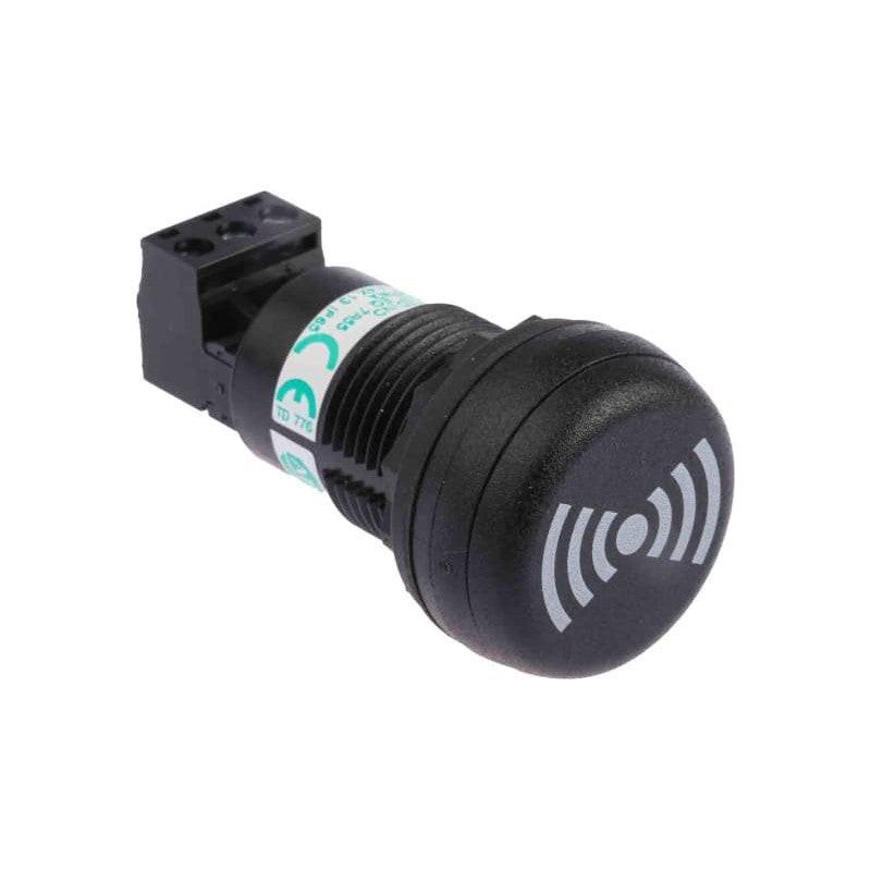 855P-B20SE22 Allen-Bradley Fast Ship