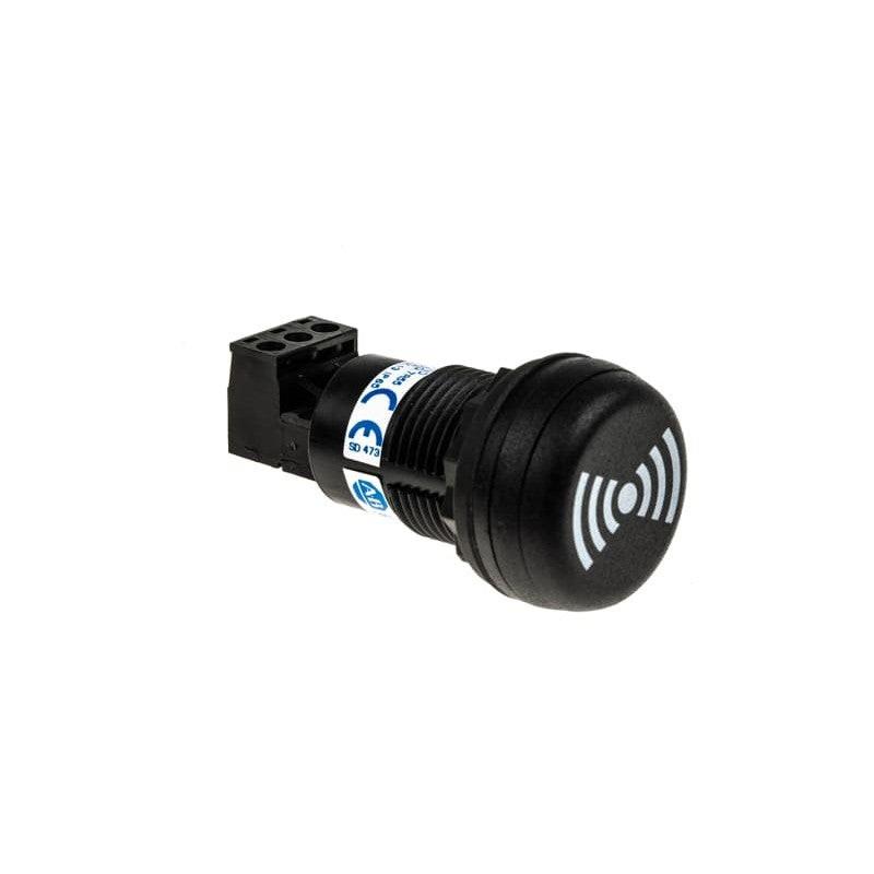 855P-B30SE22 Allen-Bradley 100% New