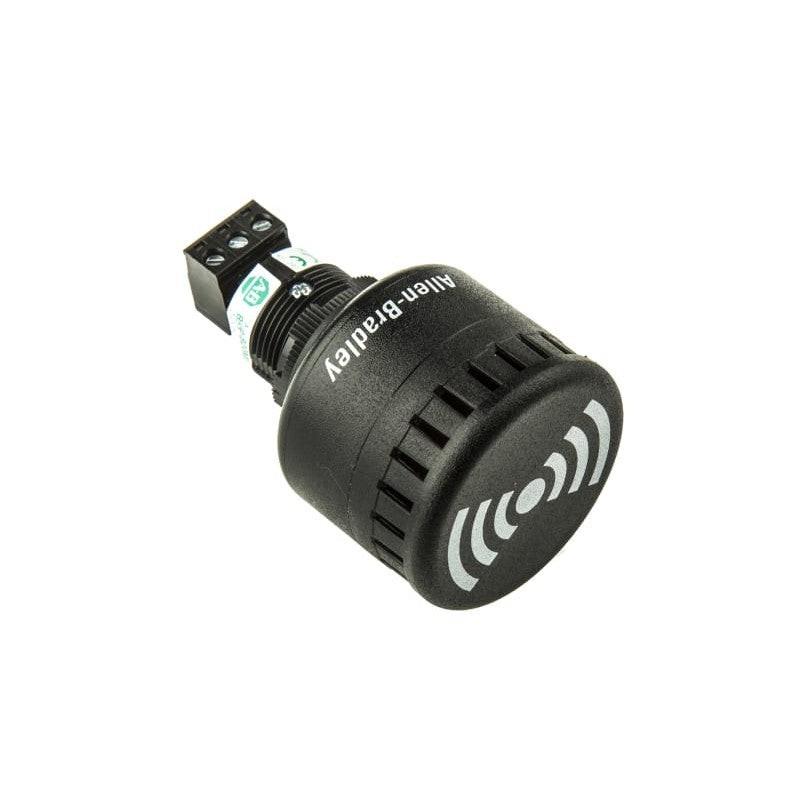 855P-B20ME22 Allen-Bradley New In St