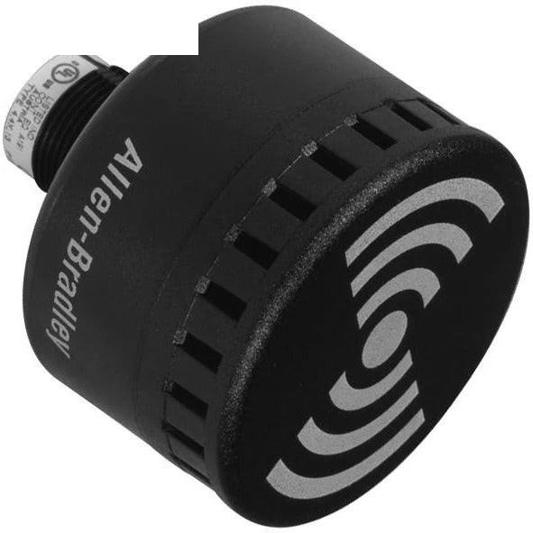 855P-B10ME22 Allen-Bradley 12-Month 