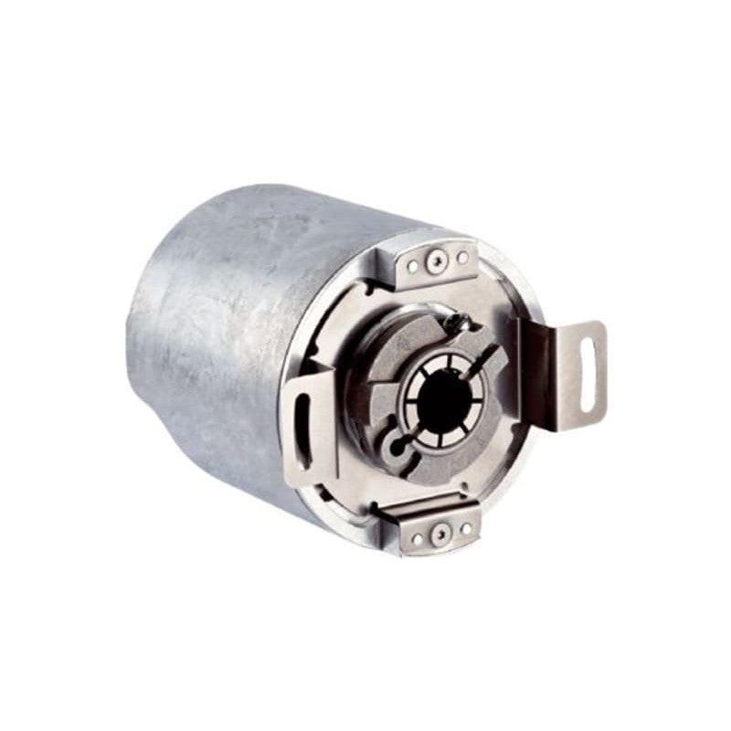 842E-SIP7BA Allen-Bradley New In Sto