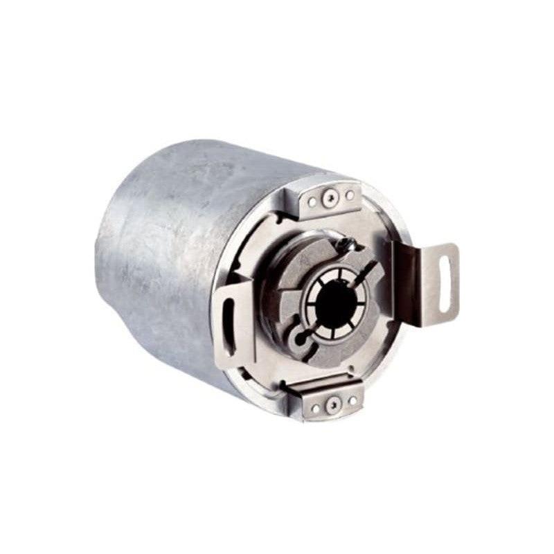 842E-SIP6BA Allen-Bradley Fast Shipp