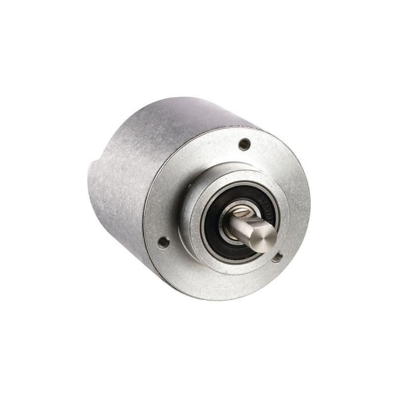 842E-SIP3BA Allen-Bradley 12-Month W