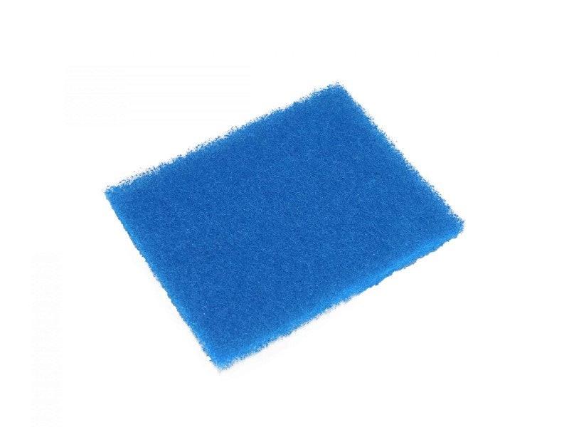 81000-866-02-R Allen-Bradley 30-Day 