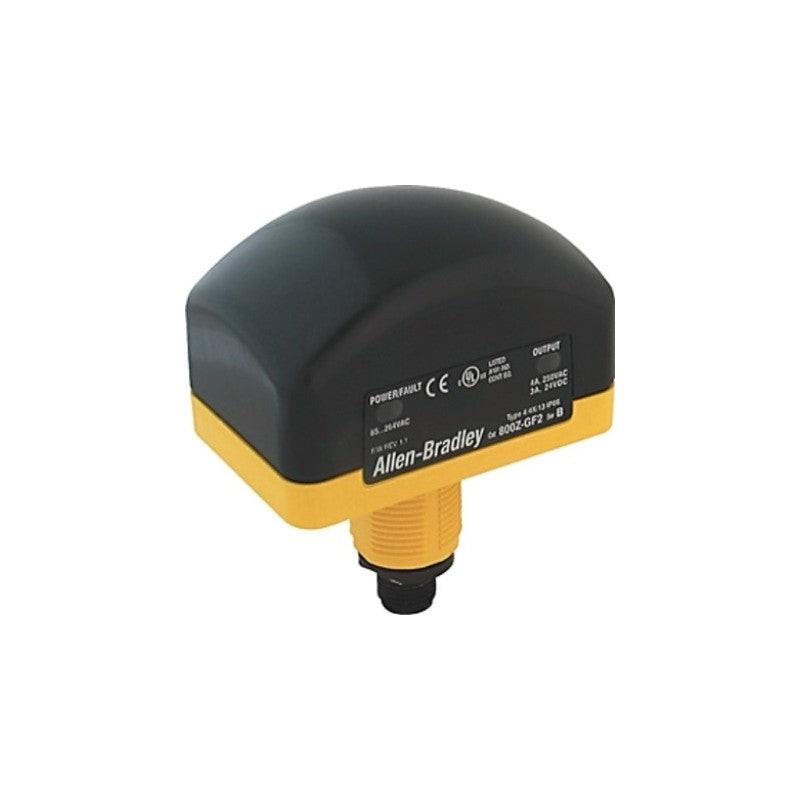 800Z-GF3Q5 Allen-Bradley Fast Shippi