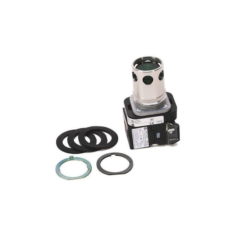 800TC-QAH2G Allen-Bradley Fast Shipp