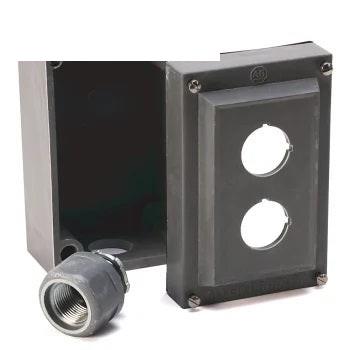 800R-1HZ4R Allen-Bradley Original