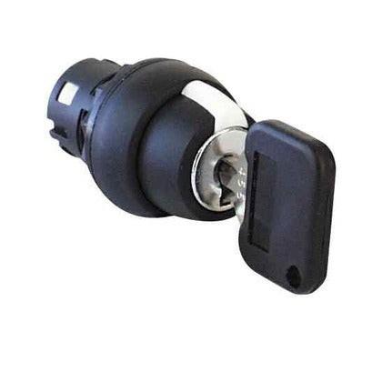 800FP-KM34PX20 Allen-Bradley Origina