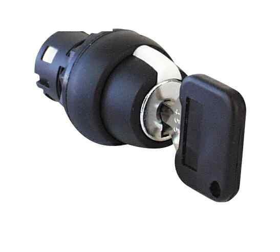 800FP-KM34 Allen-Bradley Trusted sup