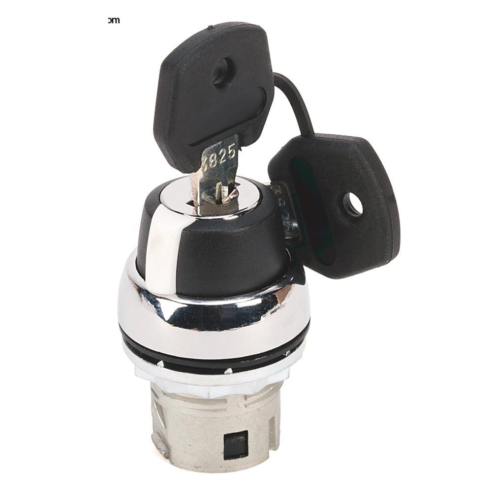 800FM-KM21 Allen-Bradley 12-Month Wa