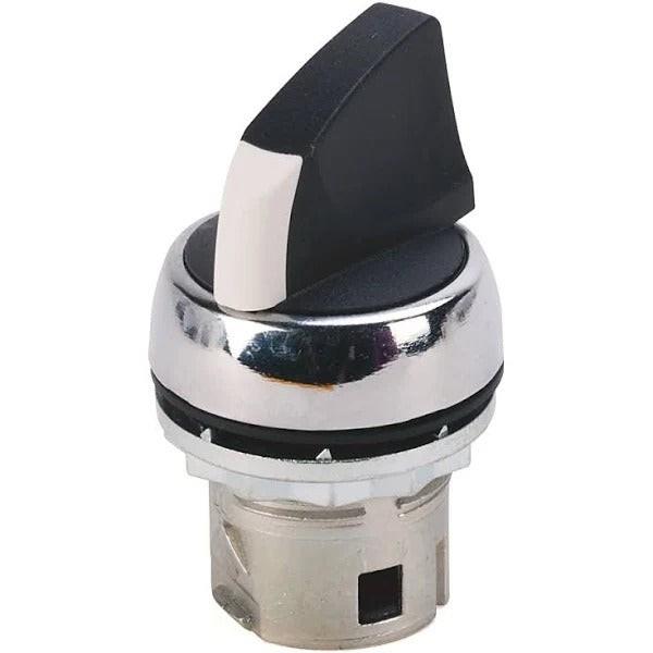 800FM-SM32 Allen-Bradley Unbelievabl