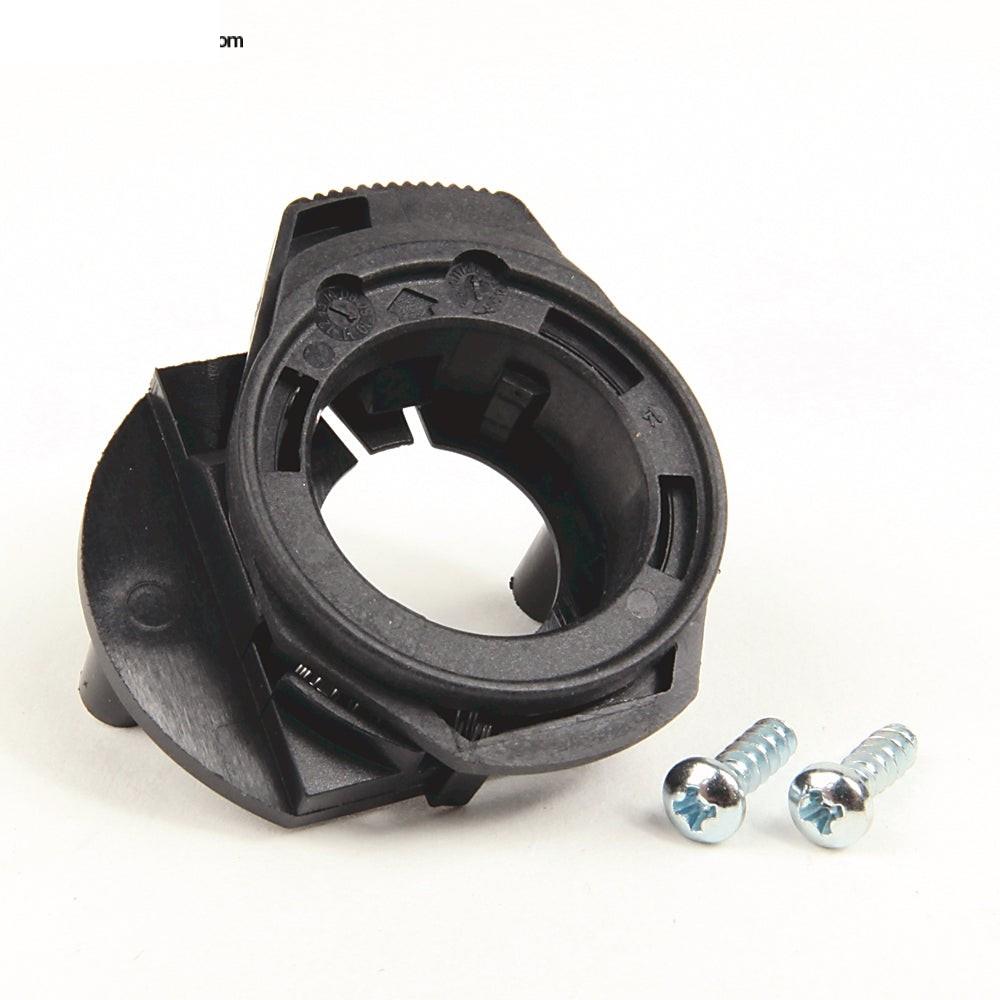 800F-ALP Allen-Bradley New In Stock