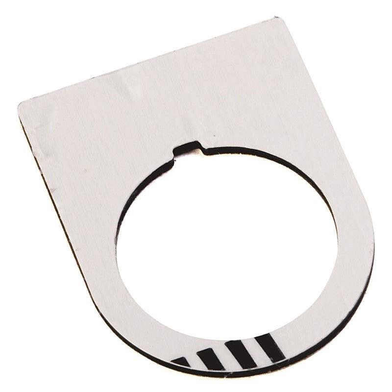 800F-34WE186 Allen-Bradley 100% New