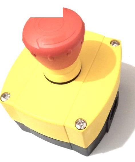 800F-1YMD51 Allen-Bradley New In Sto