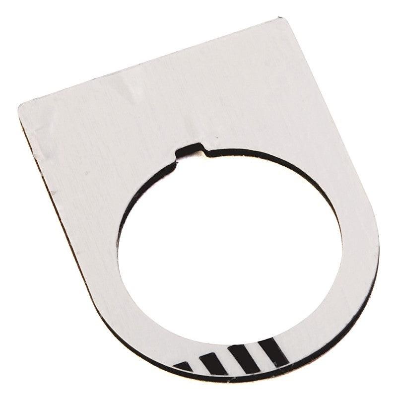 800F-34WE178 Allen-Bradley Original