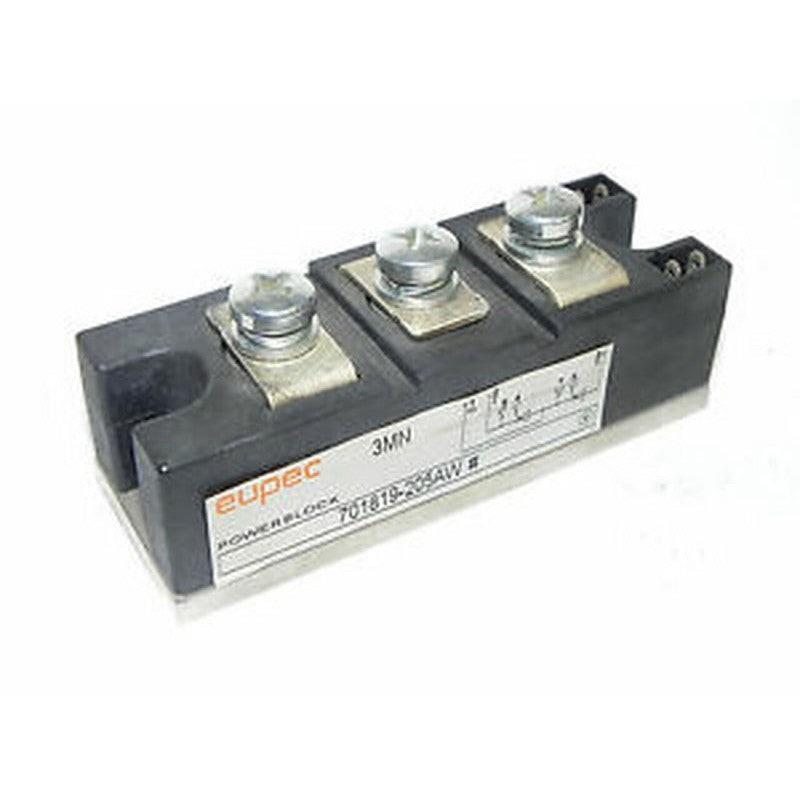 701819-209AW Allen-Bradley Original