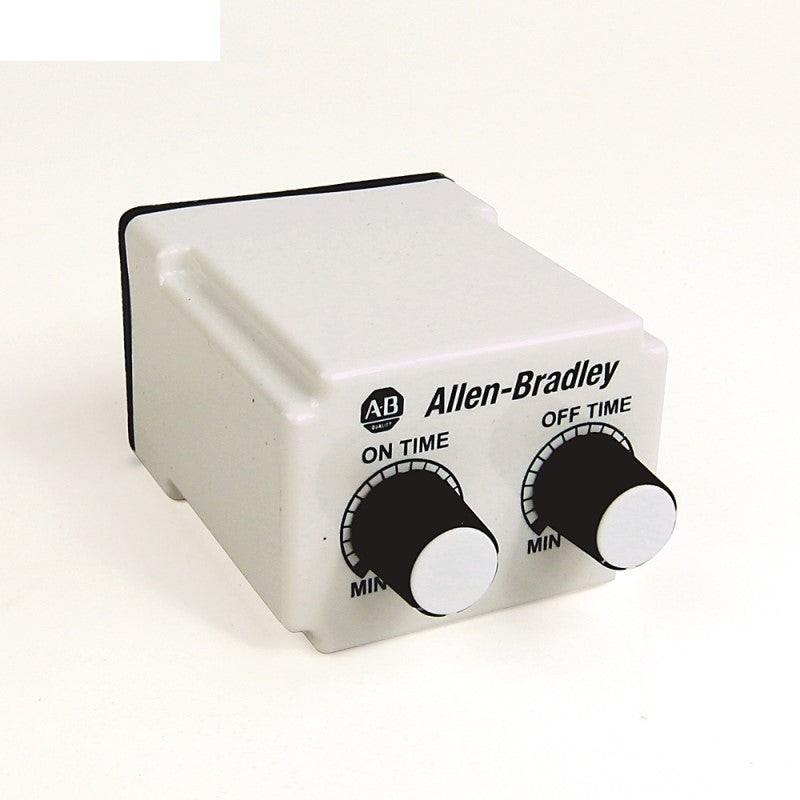 700-HV32DEU120 Allen-Bradley Unbelie