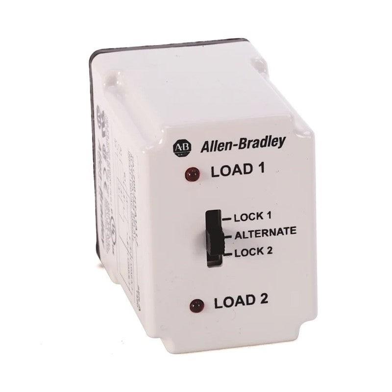700-HTA3A2-7 Allen-Bradley New In St