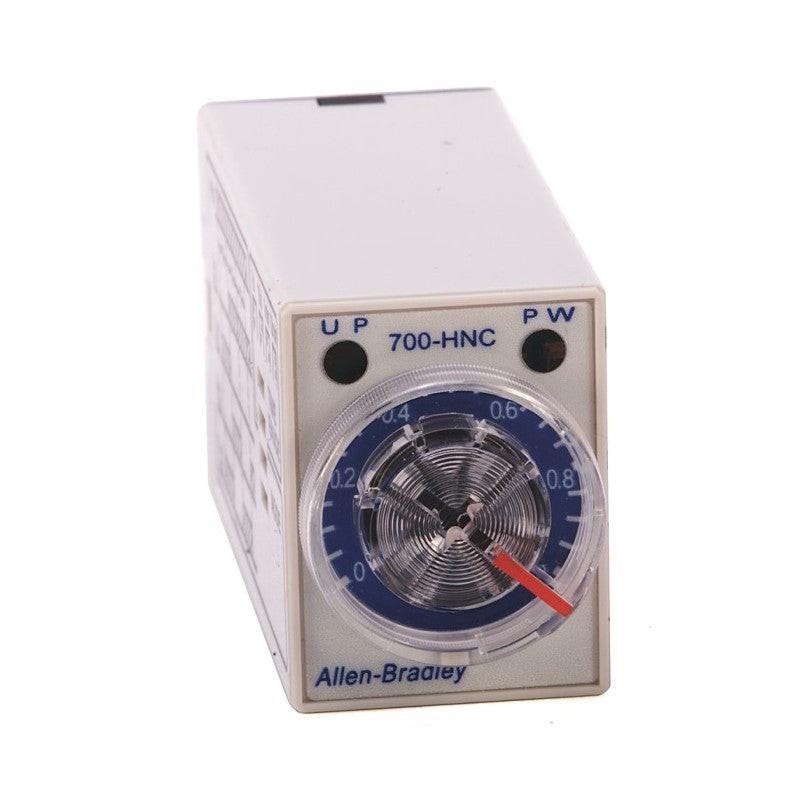 700-HNC44BZ11 Allen-Bradley New In S