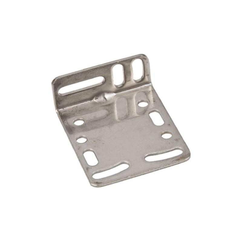 60-BJS-L2 Allen-Bradley Fast Shippin