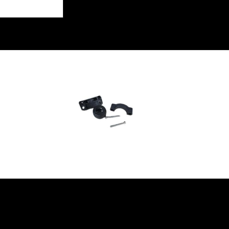 60-2649 Allen-Bradley Fast Shipping!