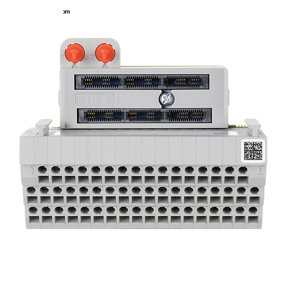 5094-RTB3IS Allen-Bradley 12-Month W