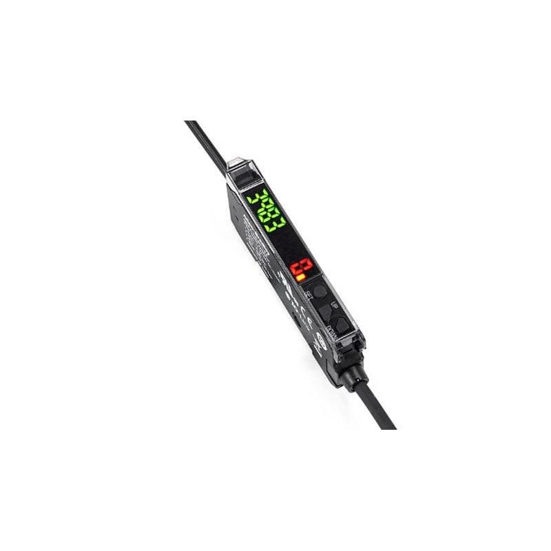 46DFA-L2LBT1-A2 Allen-Bradley Unbeli