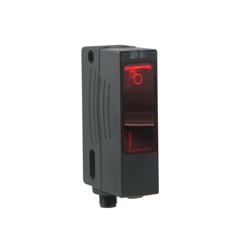 45LMS-D8LGC1-D4 Allen-Bradley 30-Day