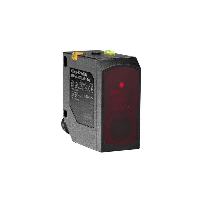 45DMS-B8LGT1-D5 Allen-Bradley Truste