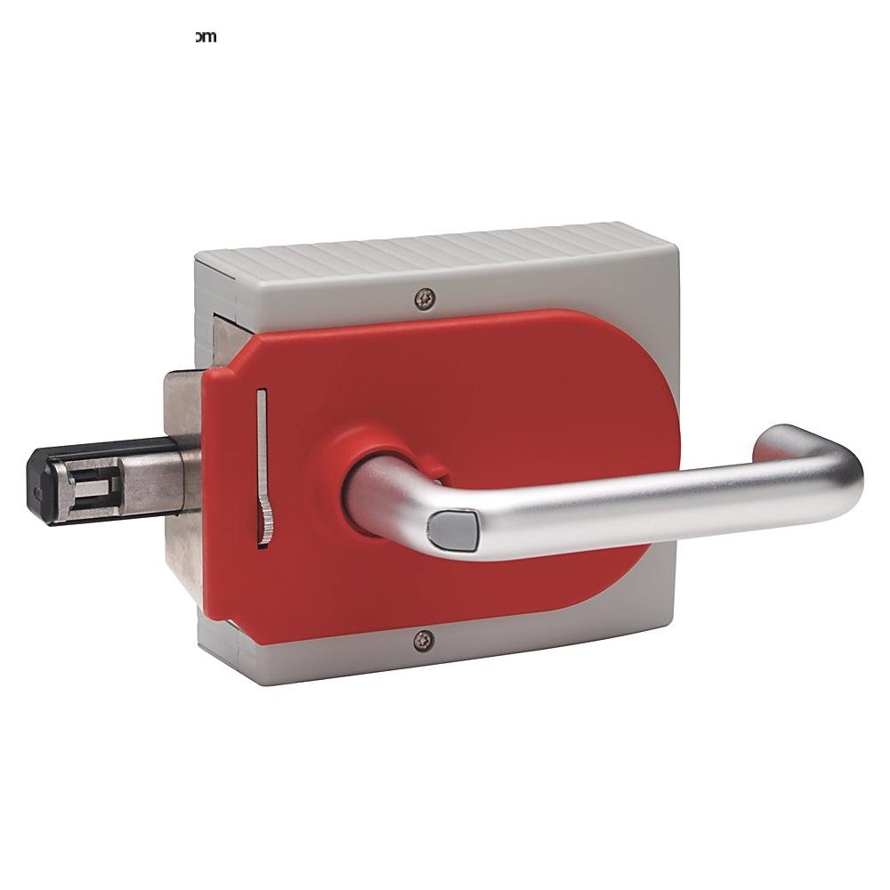 442G-MABH-R Allen-Bradley Unbelievab