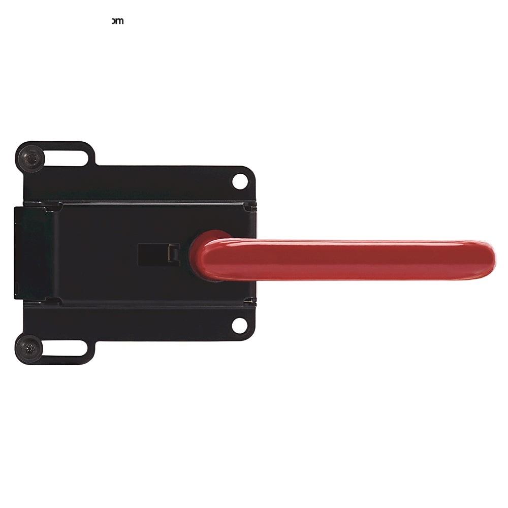 442G-MABE1 Allen-Bradley Fast Shippi