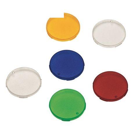 442G-MABALENS Allen-Bradley Unbeliev