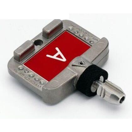 440T-AKEYE130A Allen-Bradley 100% Ne