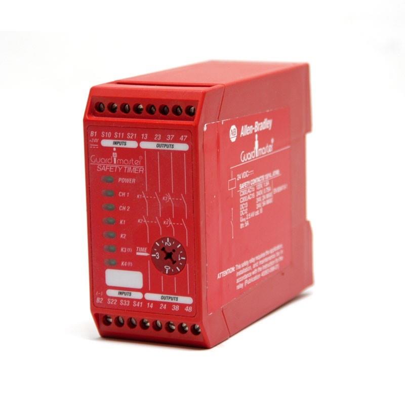 440R-M23065 Allen-Bradley 100% New