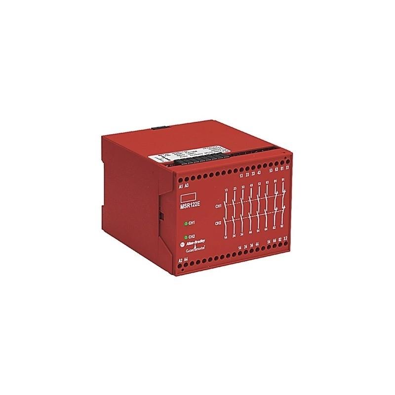 440R-E21358 Allen-Bradley Original