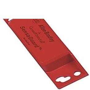 440N-ZPREC Allen-Bradley Unbelievabl