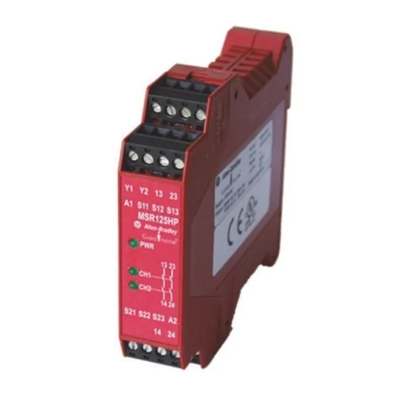 440R-D23171 Allen-Bradley 12-Month W