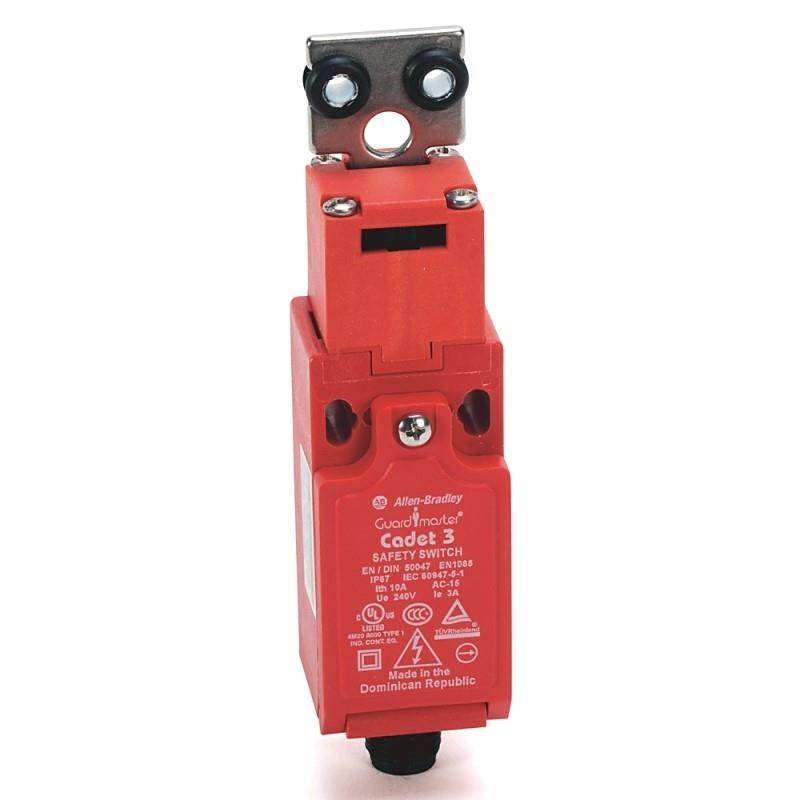 440K-C21061 Allen-Bradley Fast Shipp