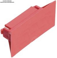 440K-A17183 Allen-Bradley New In Sto