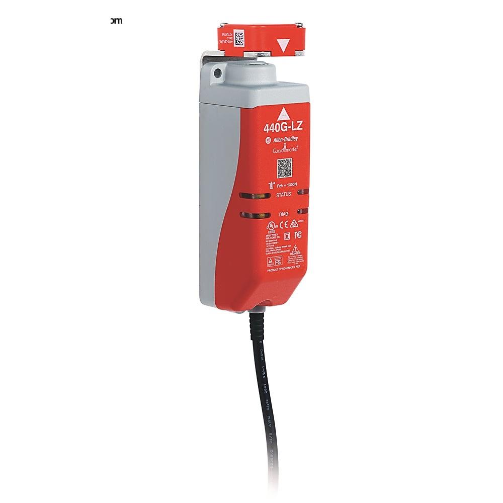 440G-LZS21STRH Allen-Bradley Origina
