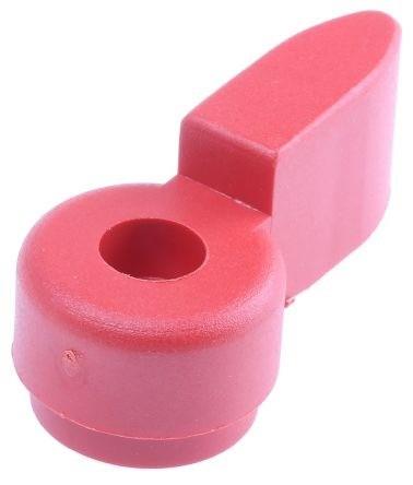 440G-A36026 Allen-Bradley 100% New