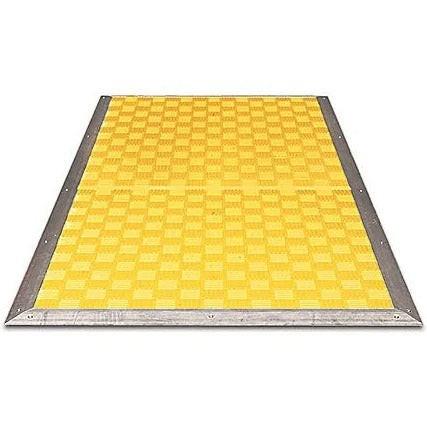 440F-T3120 Allen-Bradley Unbelievabl