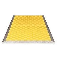 440F-T3020 Allen-Bradley Unbelievabl