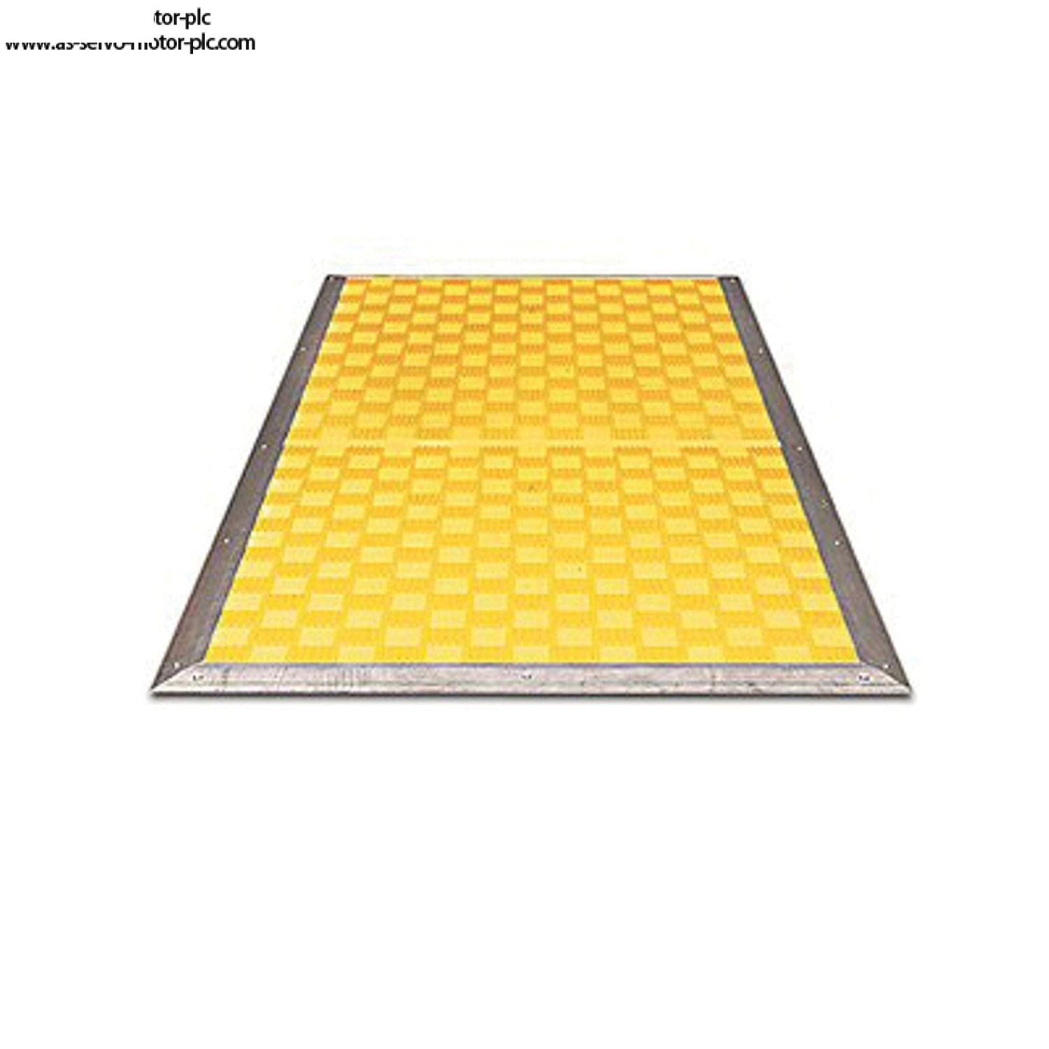 440F-M2036DYNN Allen-Bradley Unbelie