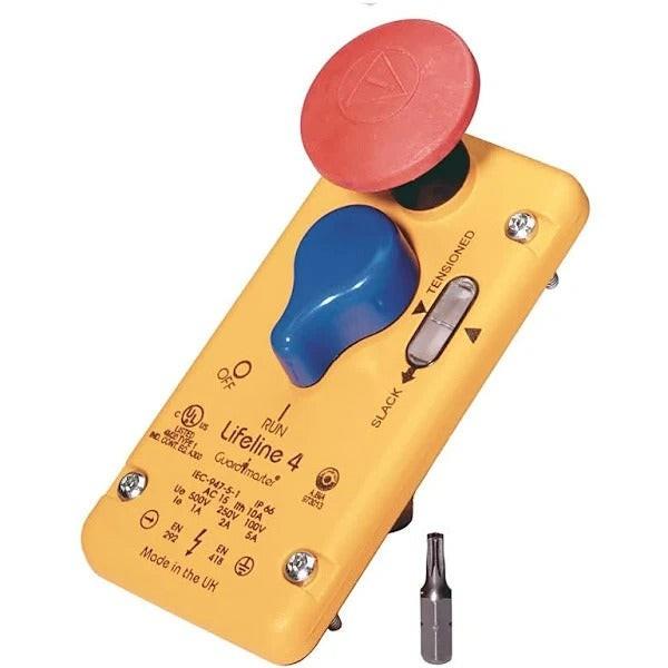 440E-A13079 Allen-Bradley 100% New