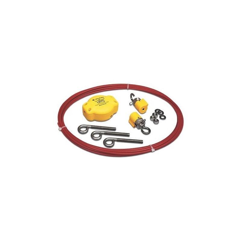 440E-A13081 Allen-Bradley New In Sto