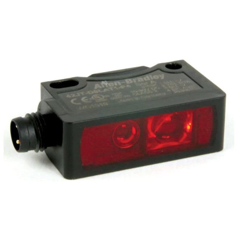 42JT-P2LAT1-P4 Allen-Bradley Origina